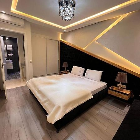 Excelente Apartamento En Sky 17 , Tanger 7 外观 照片