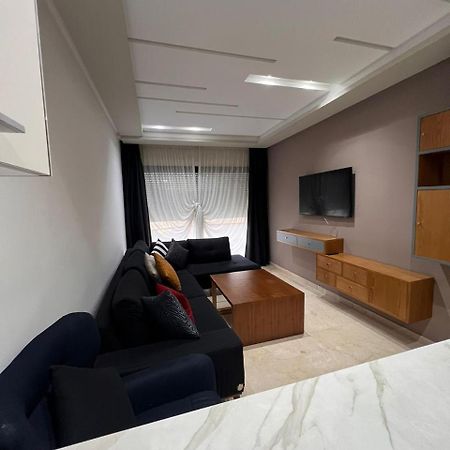 Excelente Apartamento En Sky 17 , Tanger 7 外观 照片
