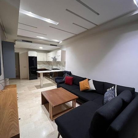 Excelente Apartamento En Sky 17 , Tanger 7 外观 照片