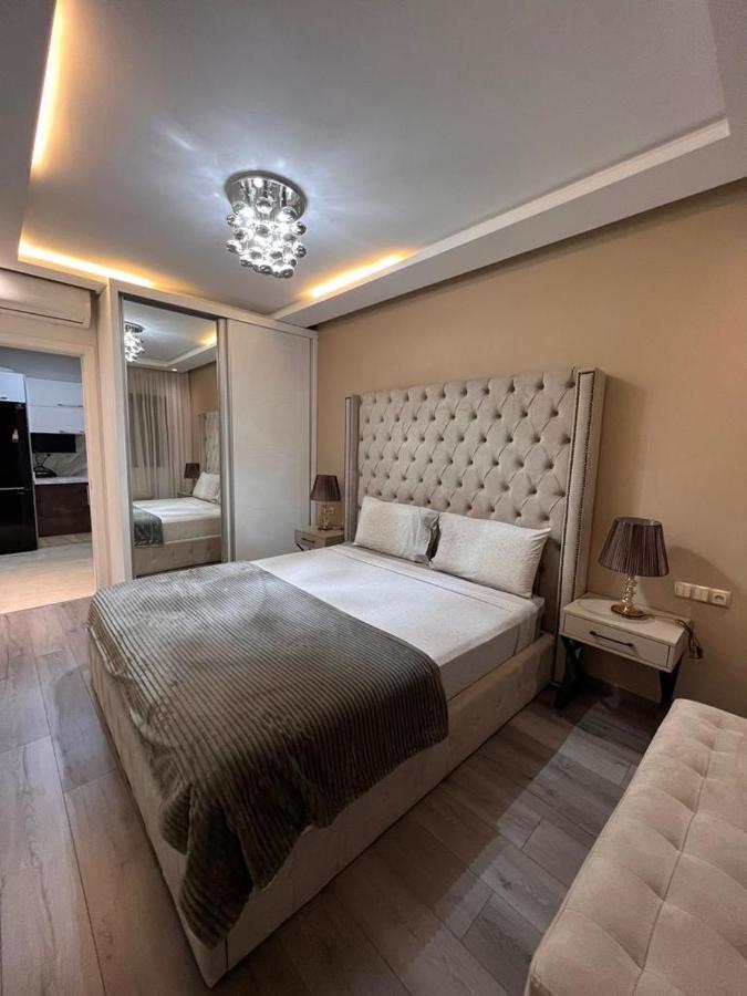 Excelente Apartamento En Sky 17 , Tanger 7 外观 照片