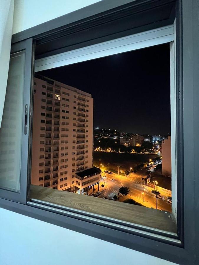 Excelente Apartamento En Sky 17 , Tanger 7 外观 照片