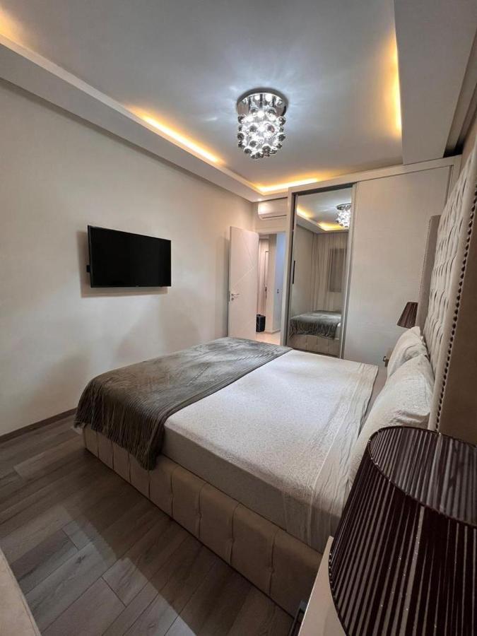 Excelente Apartamento En Sky 17 , Tanger 7 外观 照片