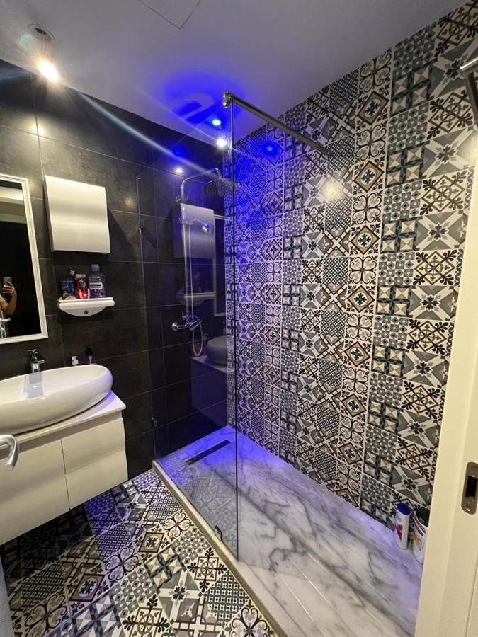 Excelente Apartamento En Sky 17 , Tanger 7 外观 照片