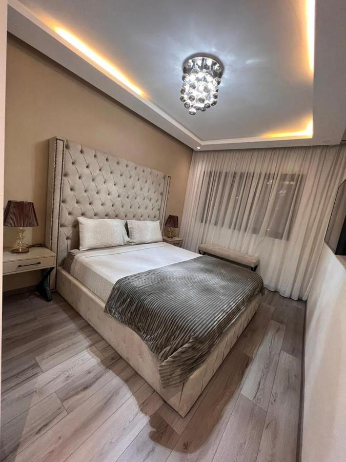Excelente Apartamento En Sky 17 , Tanger 7 外观 照片