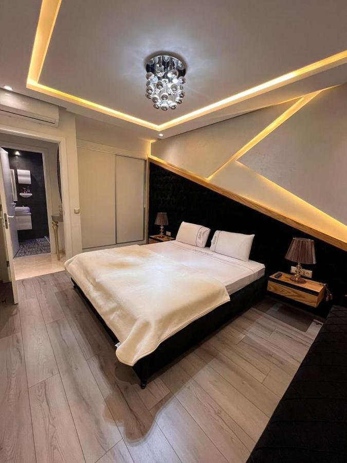 Excelente Apartamento En Sky 17 , Tanger 7 外观 照片