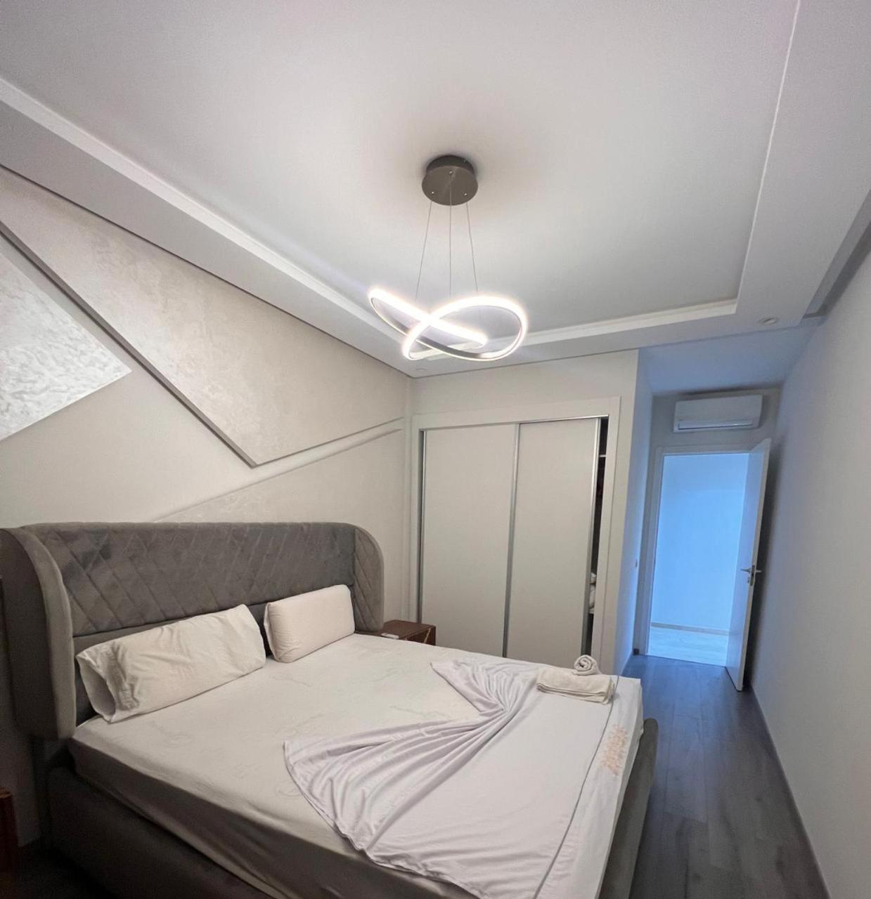 Excelente Apartamento En Sky 17 , Tanger 7 外观 照片