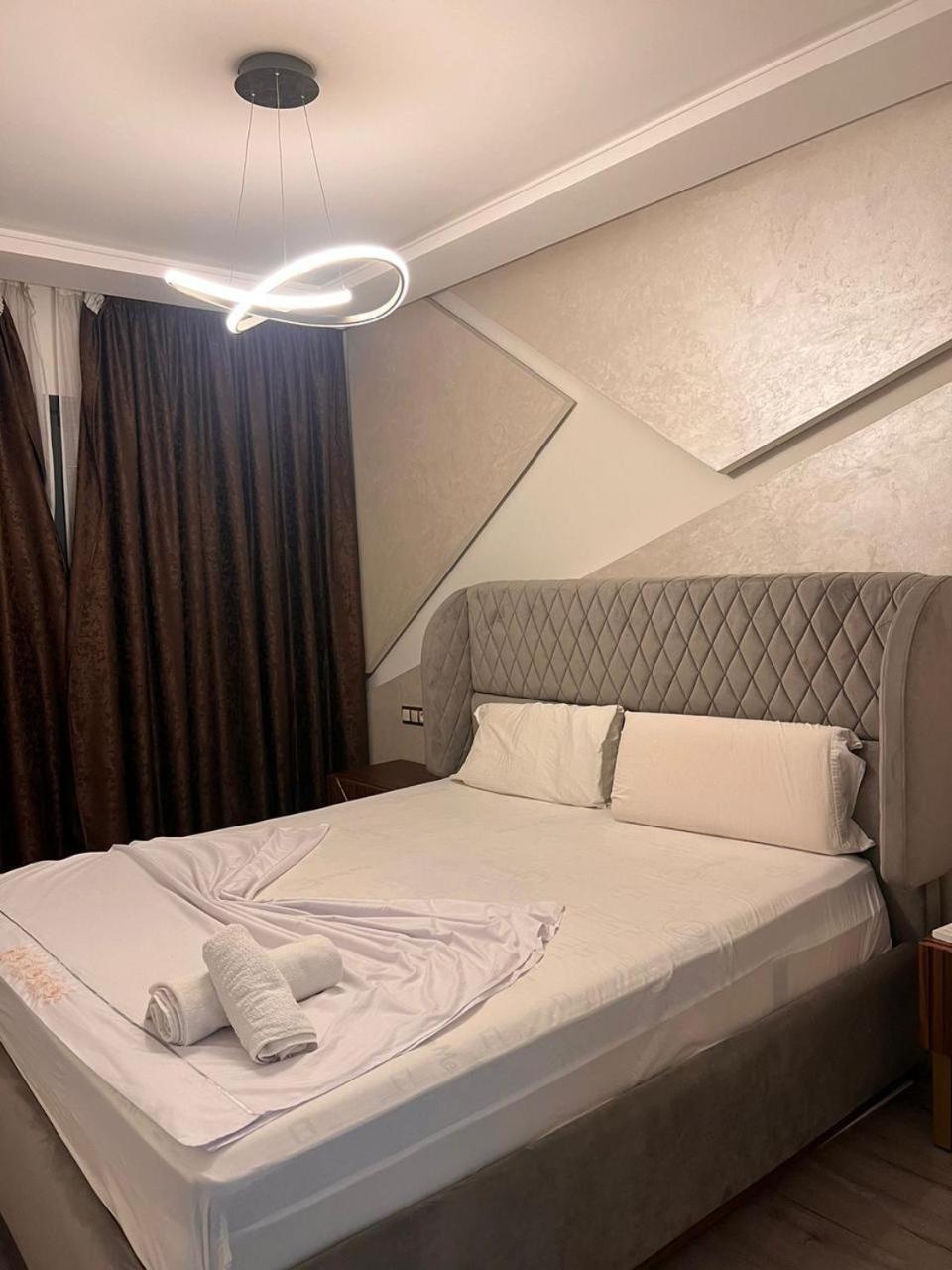 Excelente Apartamento En Sky 17 , Tanger 7 外观 照片