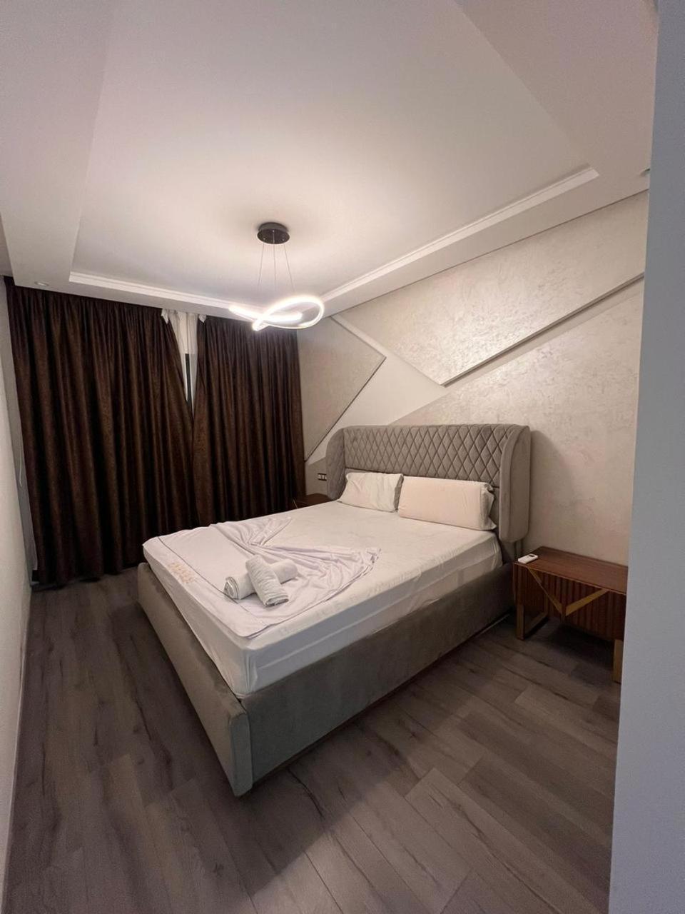 Excelente Apartamento En Sky 17 , Tanger 7 外观 照片
